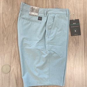Linksoul Men’s golf shorts
